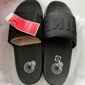 Nike Offcourt Slide Men Size 12